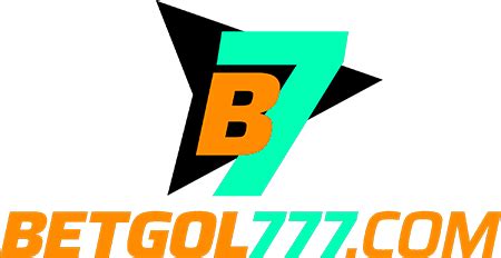 betgol777 online